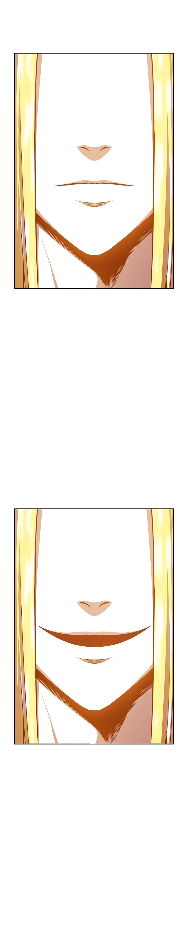 Página 118