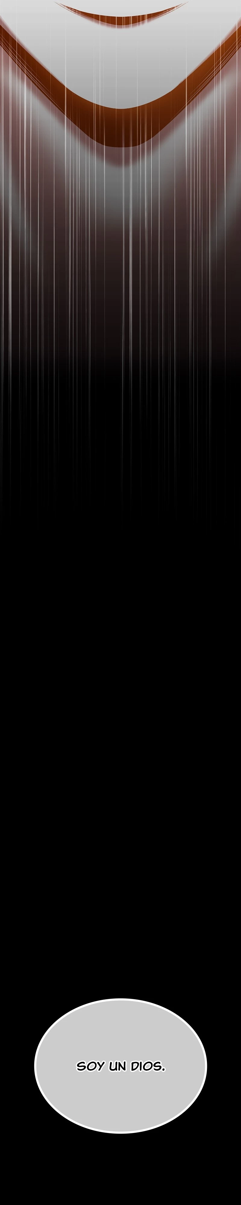 Página 120