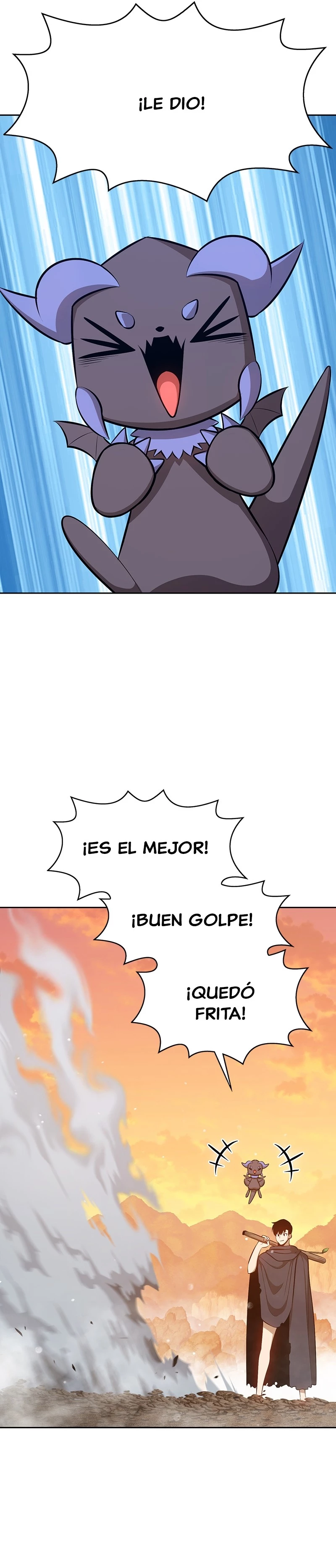 Página 31
