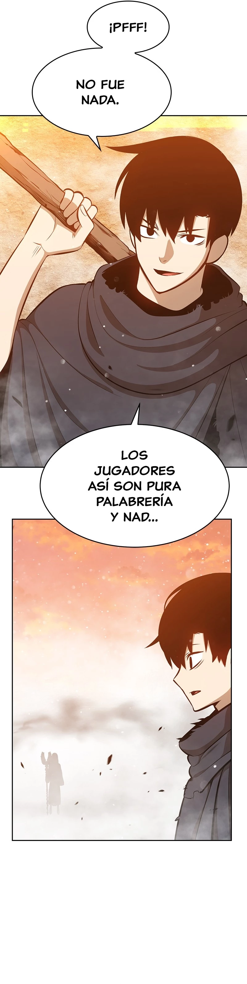 Página 32