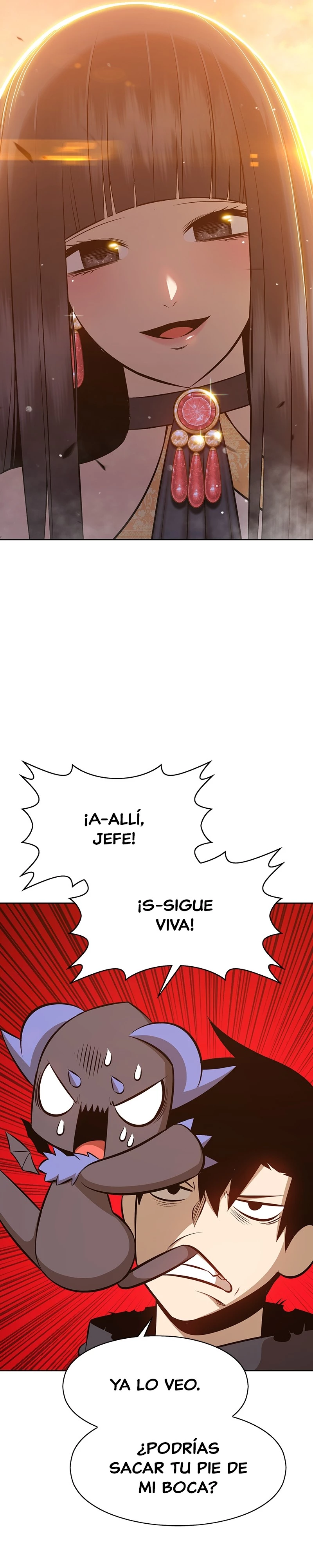 Página 36