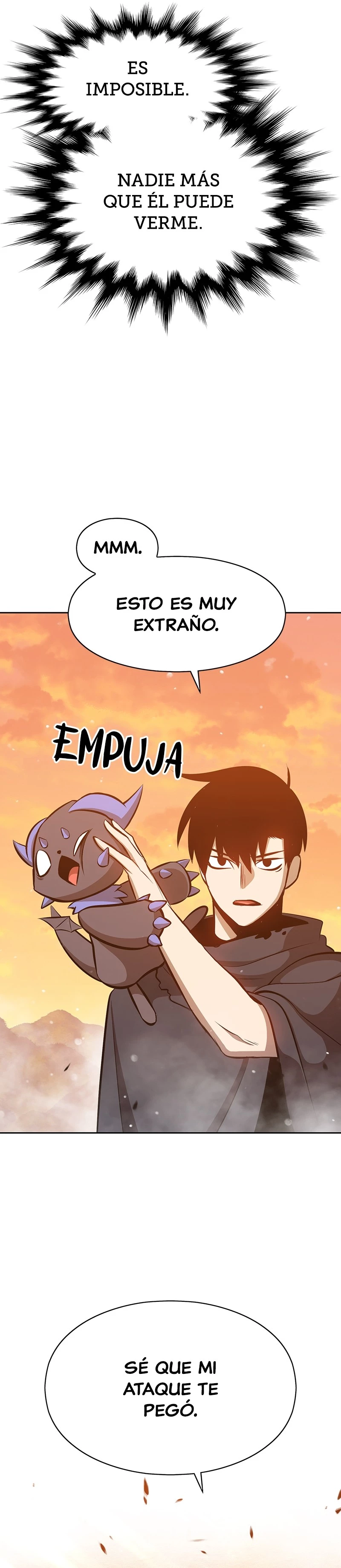 Página 39