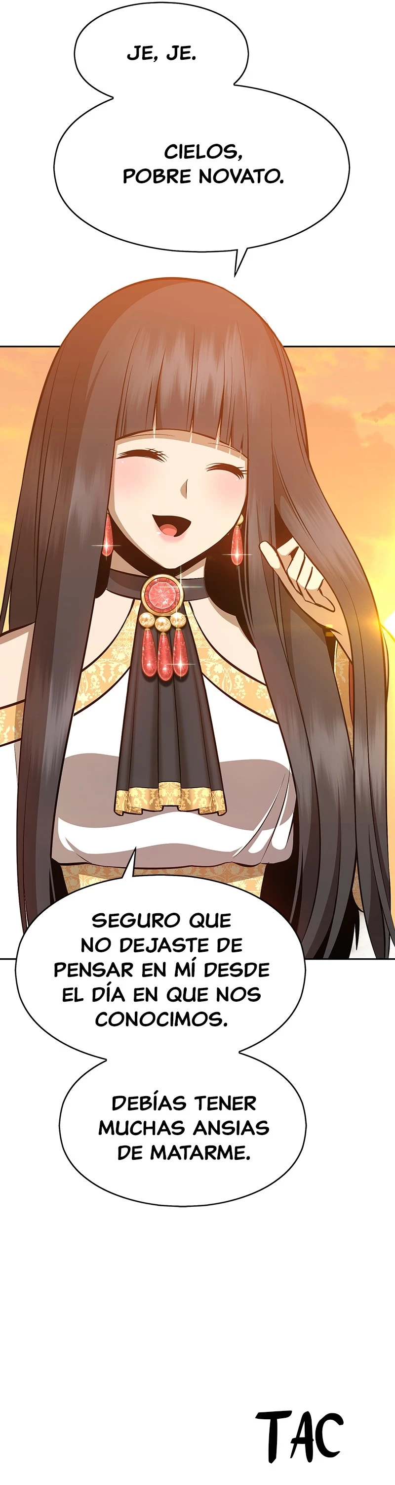 Página 58