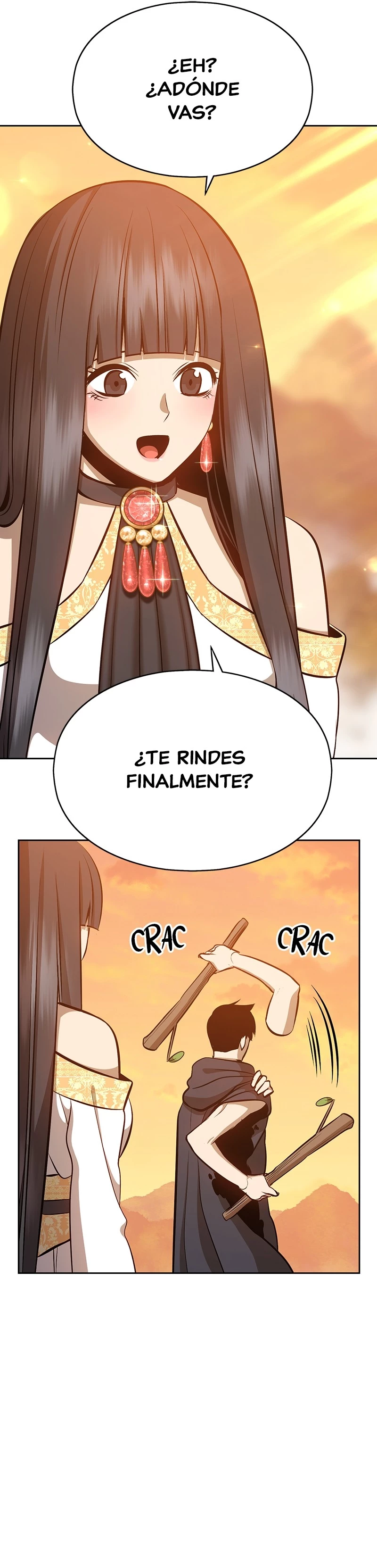 Página 63