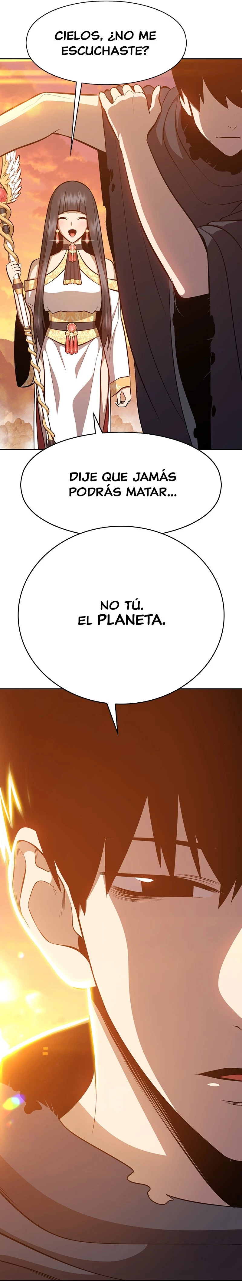 Página 65