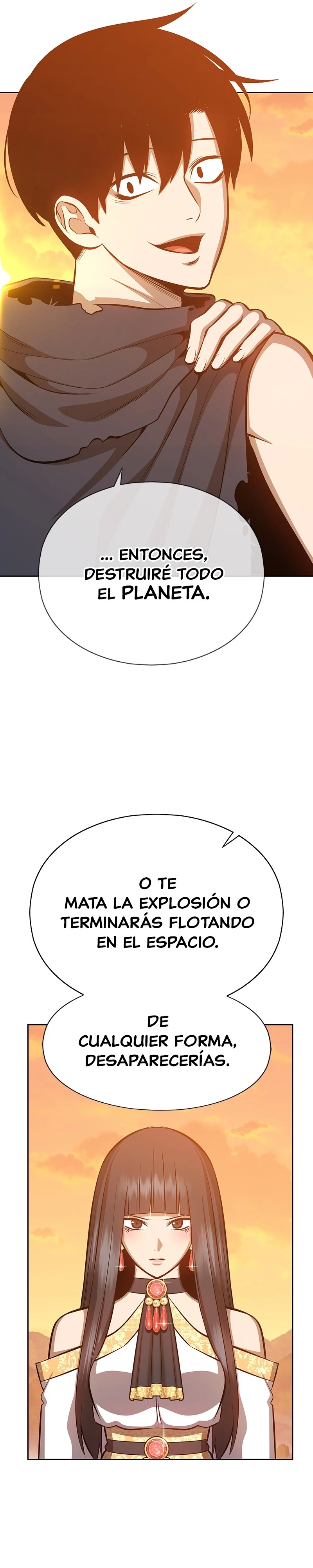 Página 68