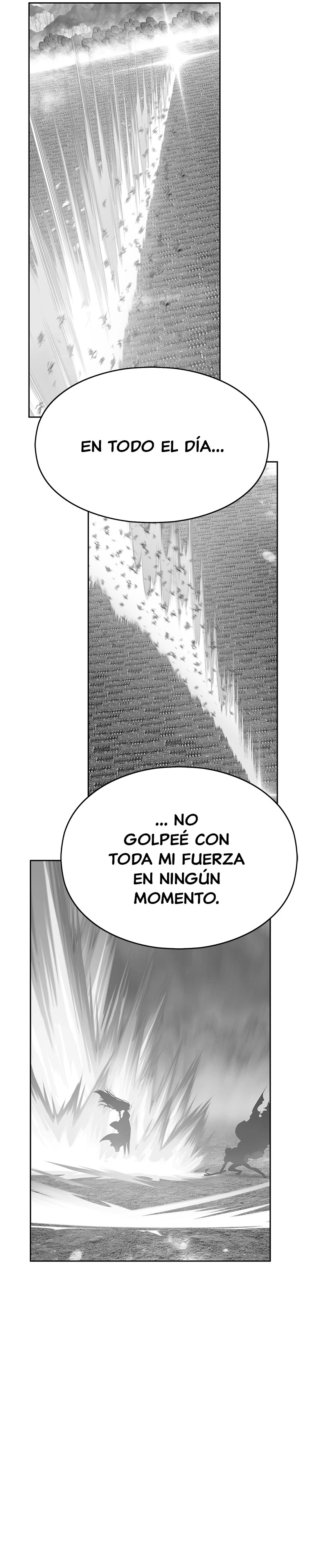 Página 71