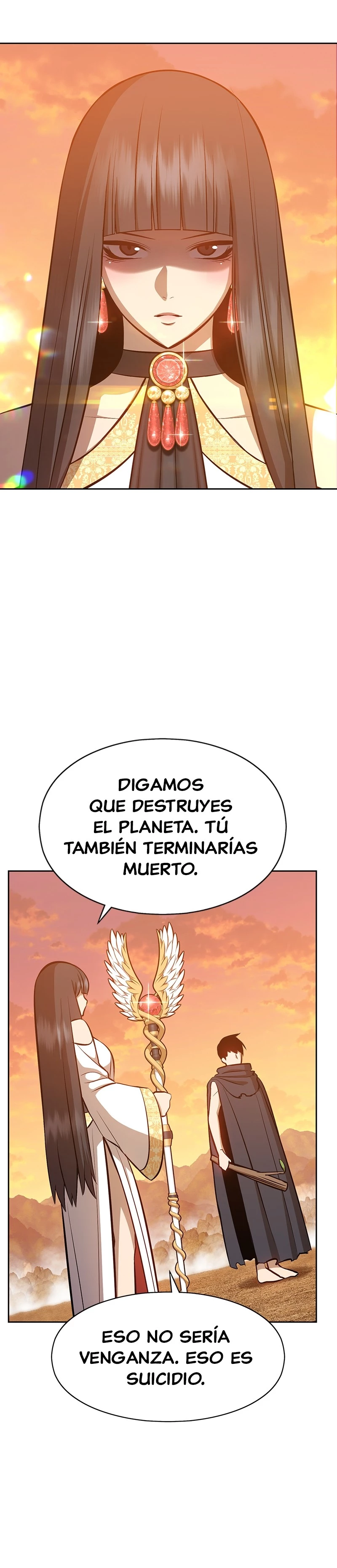 Página 72