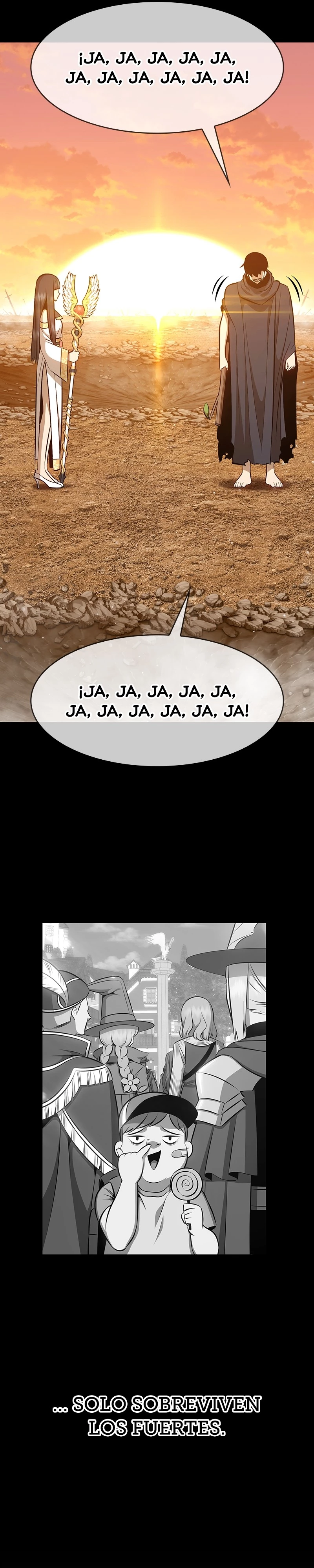 Página 75