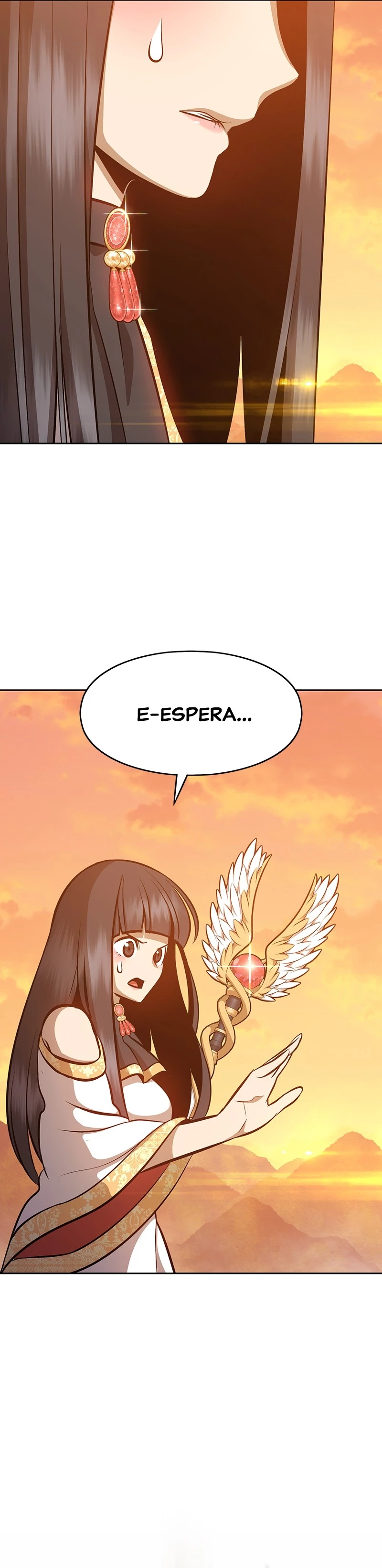 Página 82