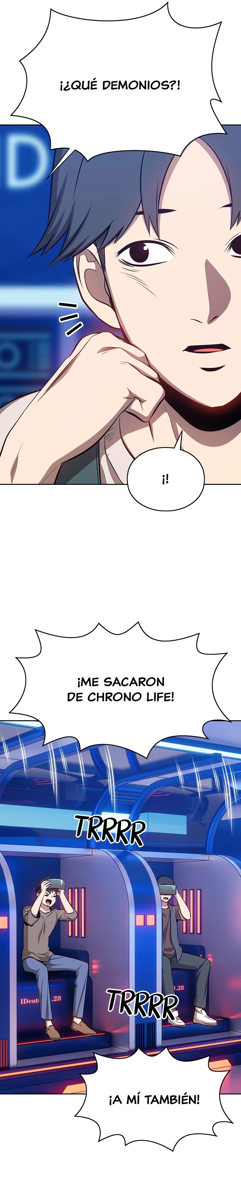 Página 99