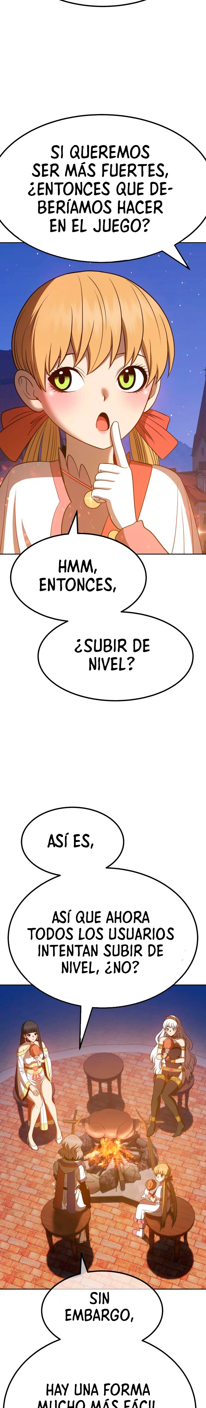 Página 34