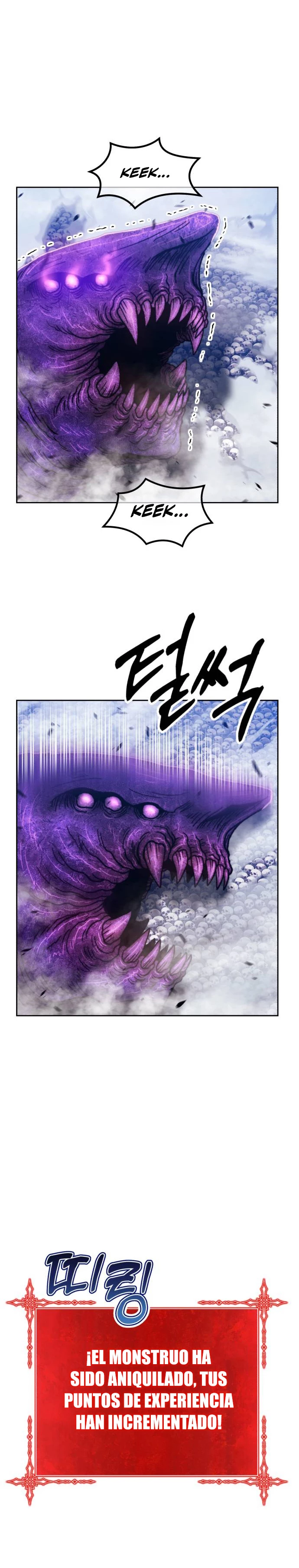 Página 51