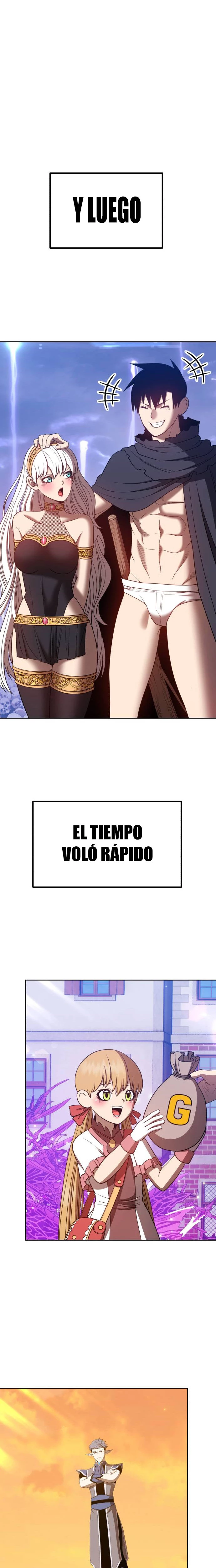 Página 58