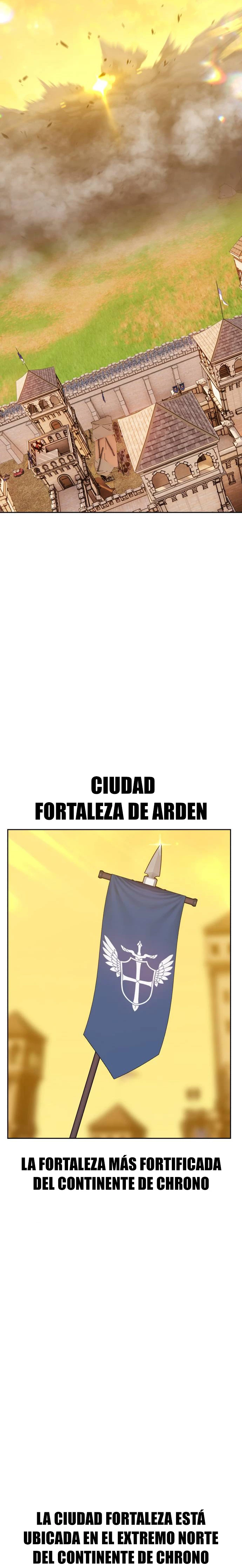 Página 77
