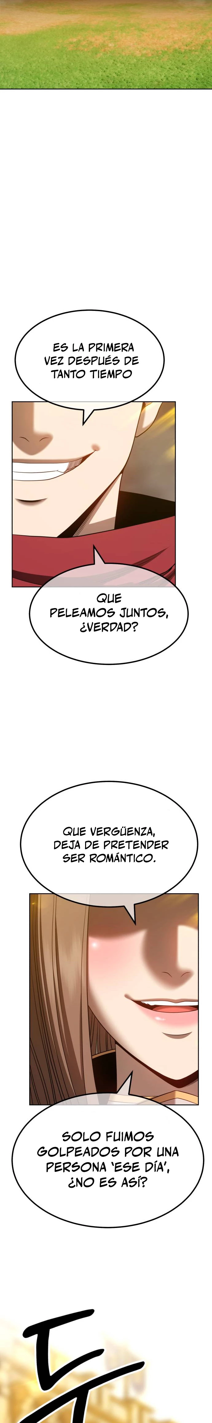 Página 91
