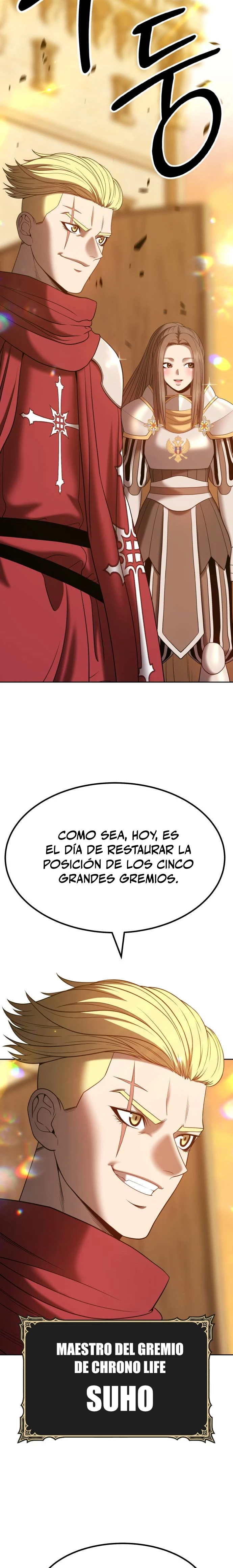 Página 92