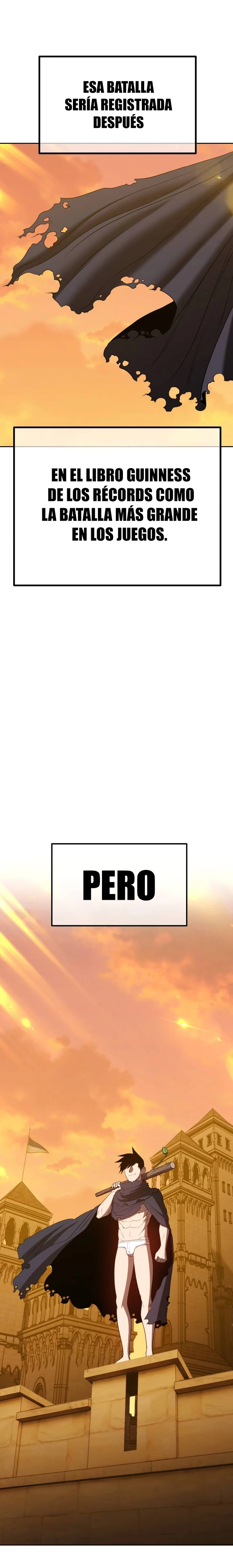 Página 97