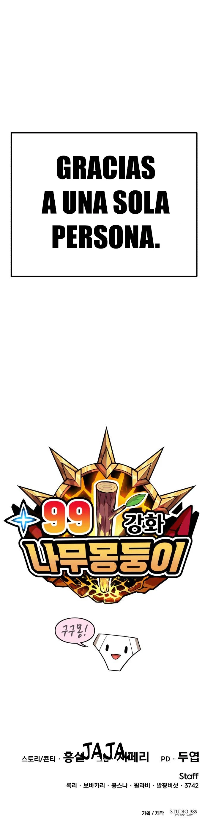 Página 99