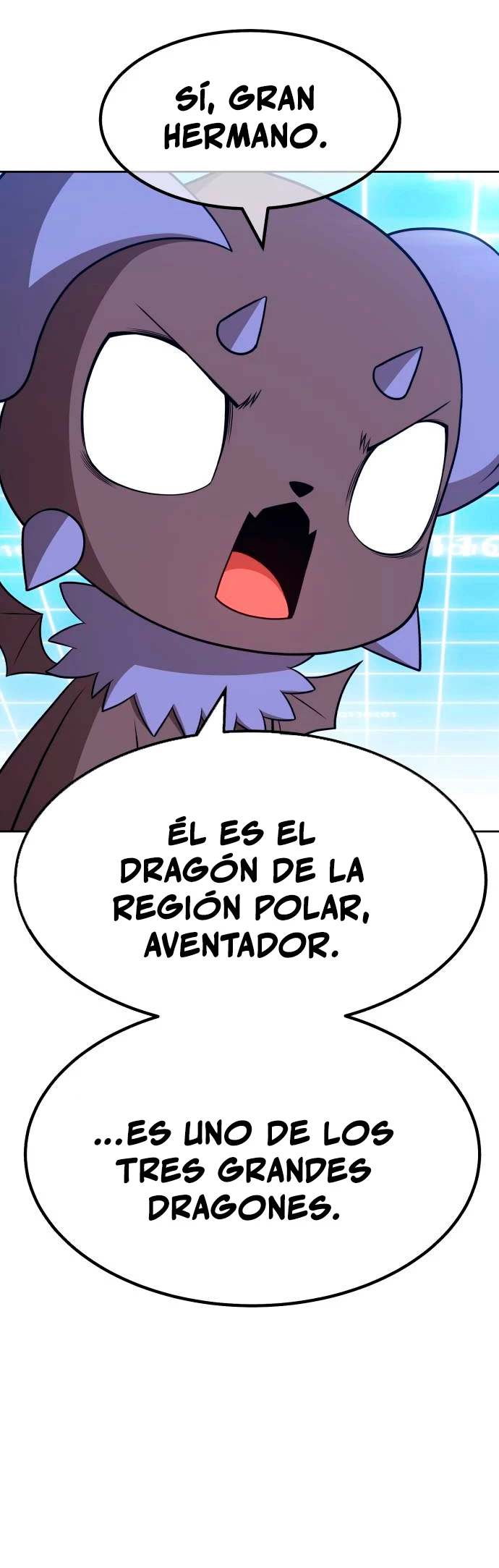 Página 102