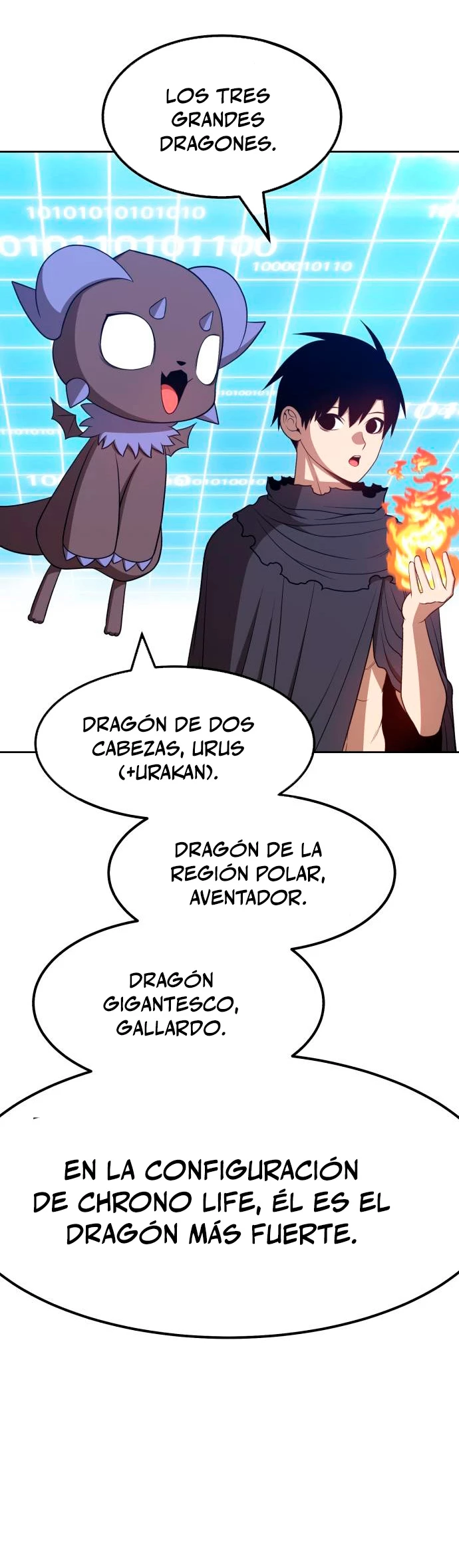 Página 103