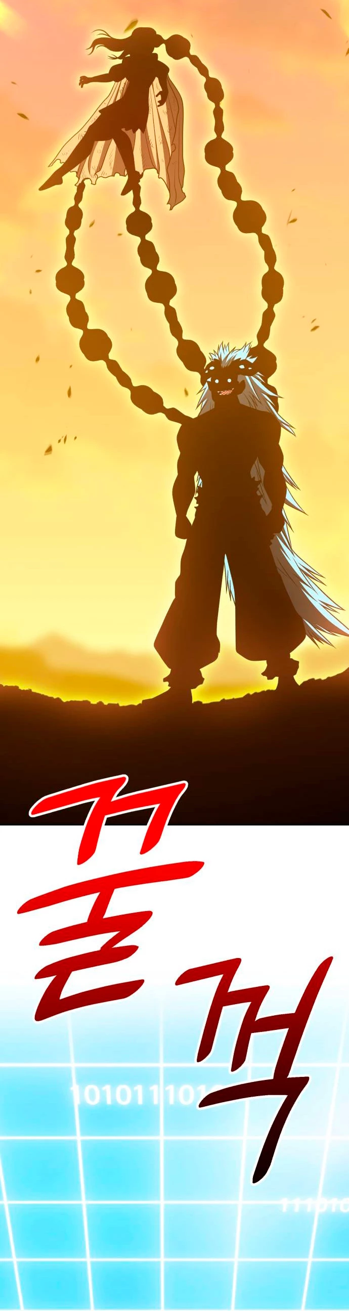 Página 141