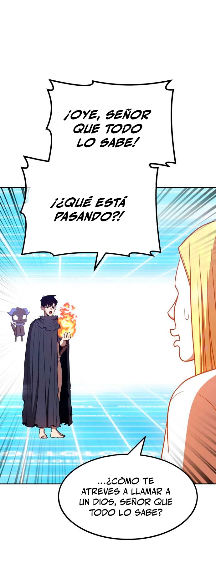 Página 145