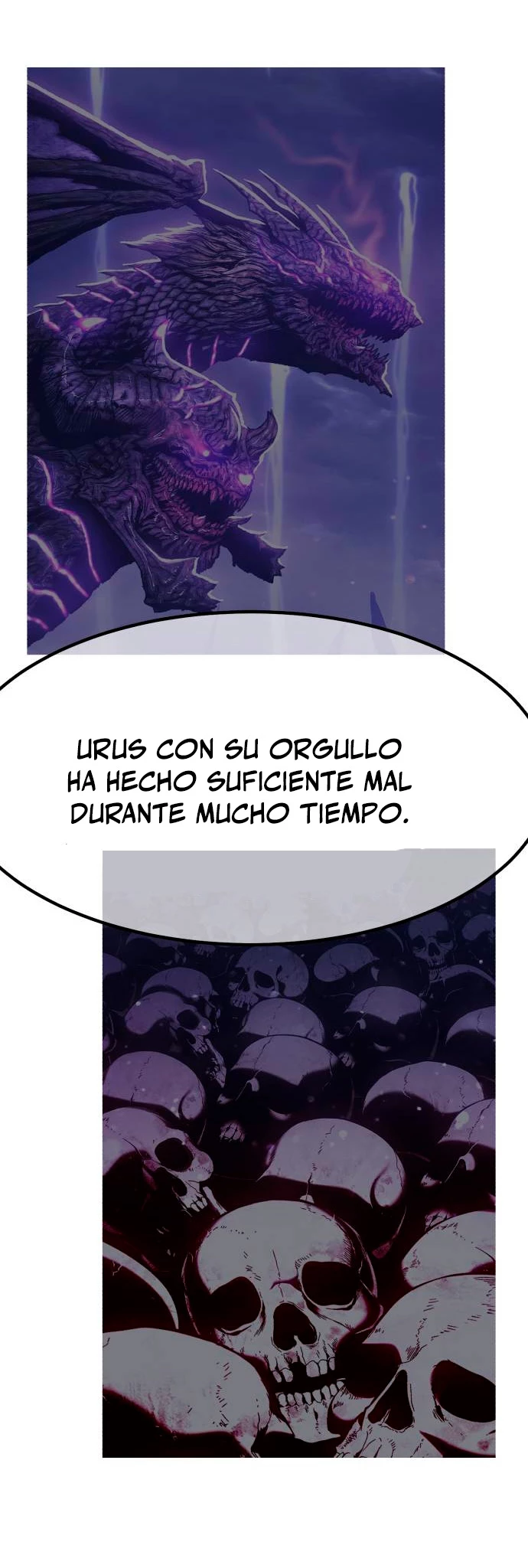 Página 153