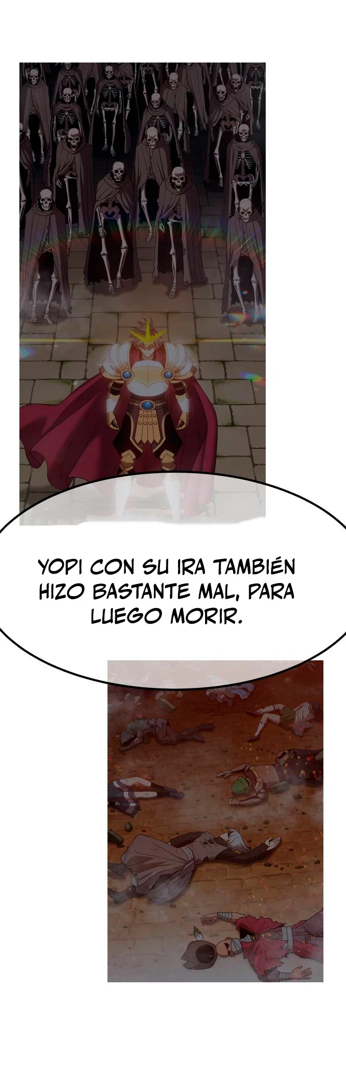 Página 154