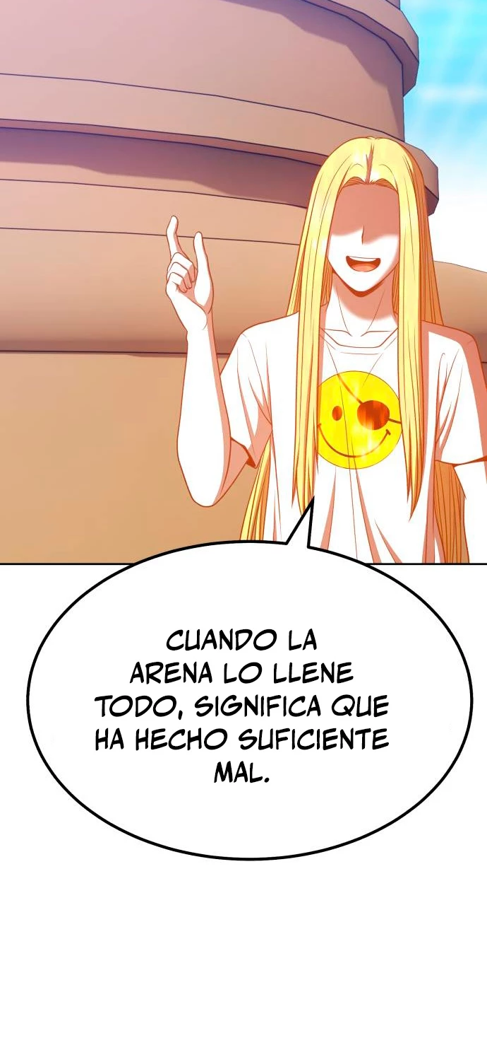 Página 160
