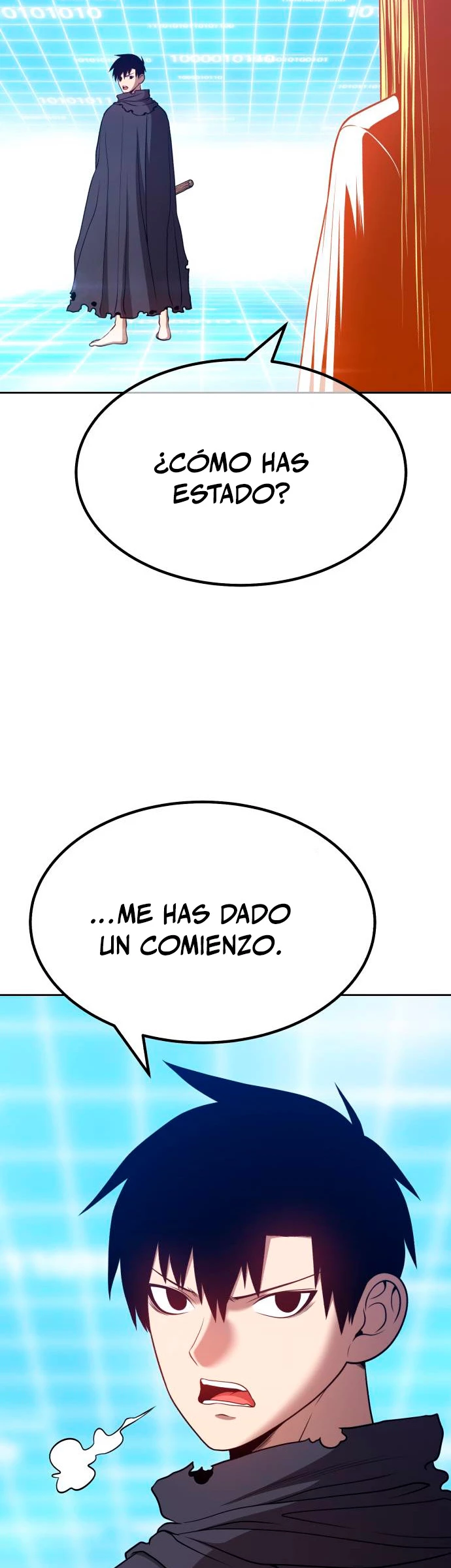Página 31