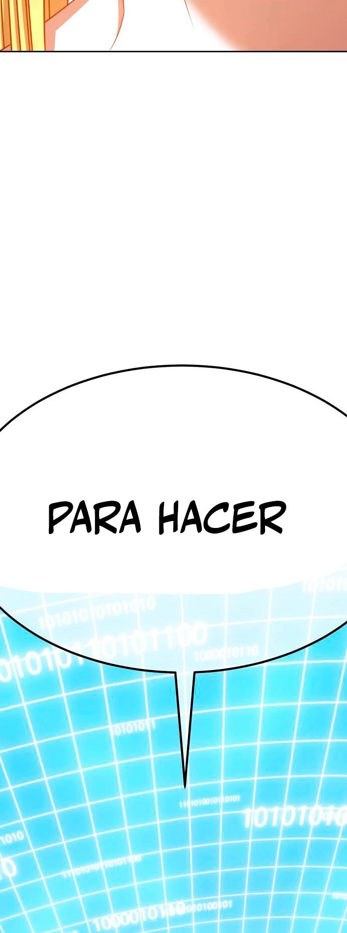 Página 51