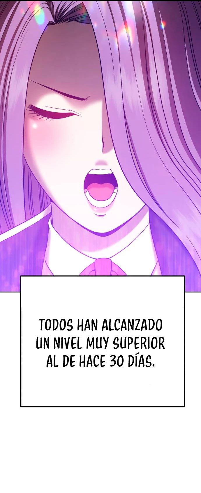 Página 72