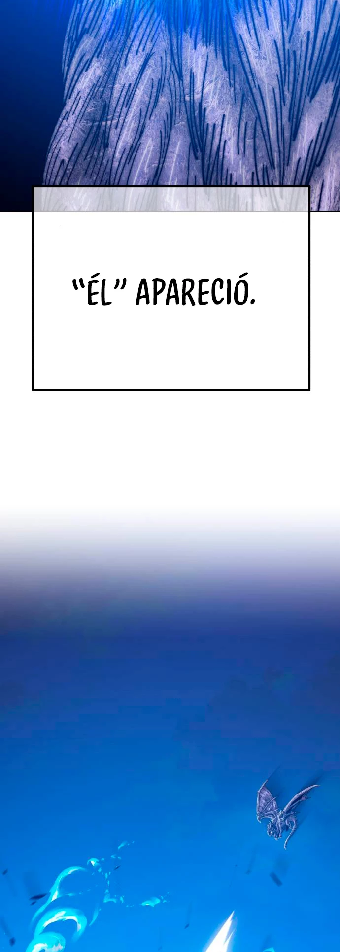 Página 78
