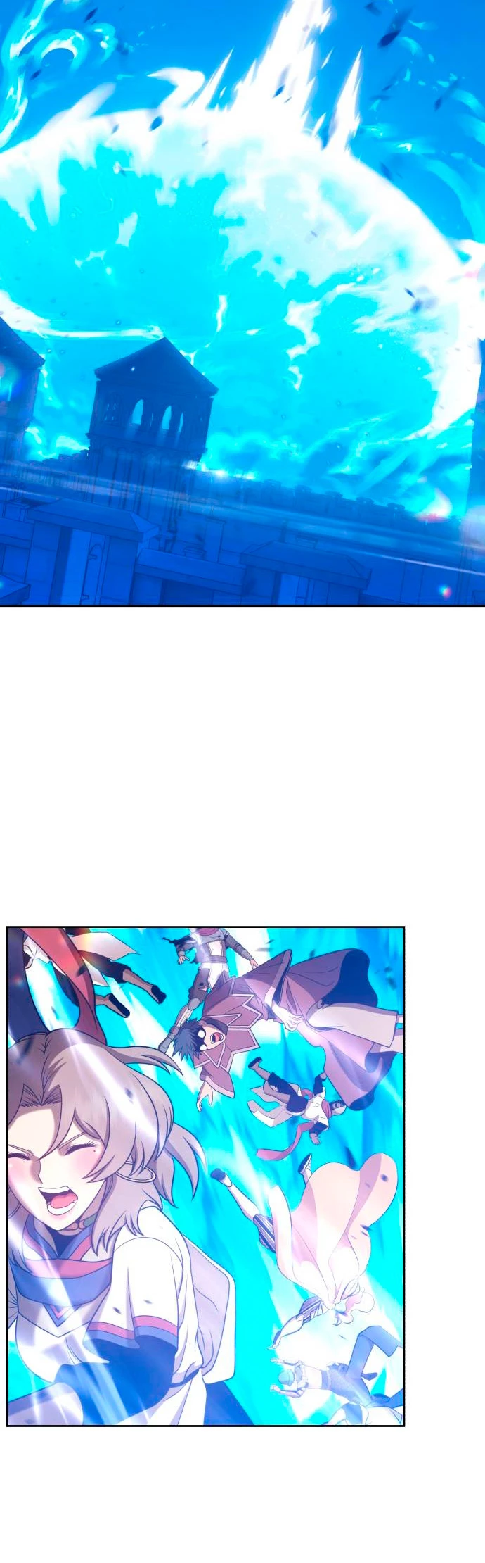 Página 79