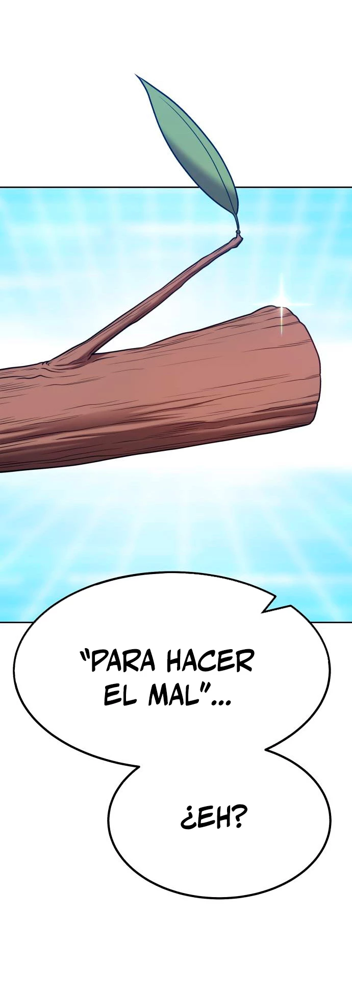 Página 81