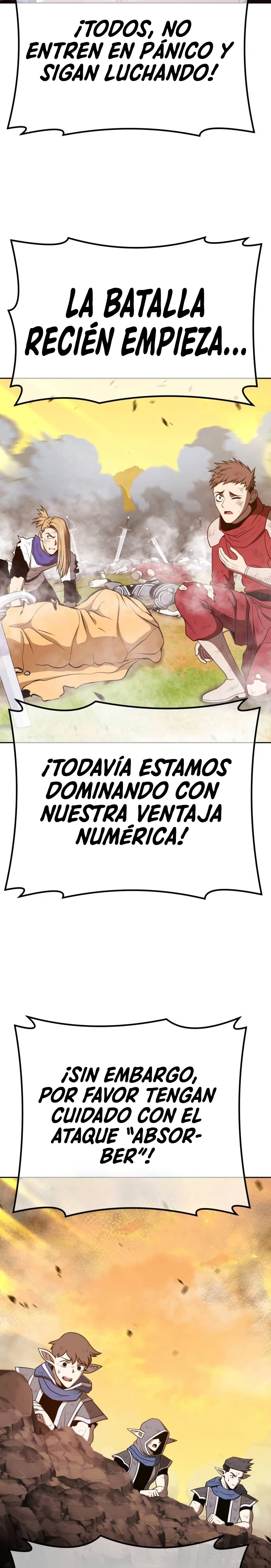 Página 24