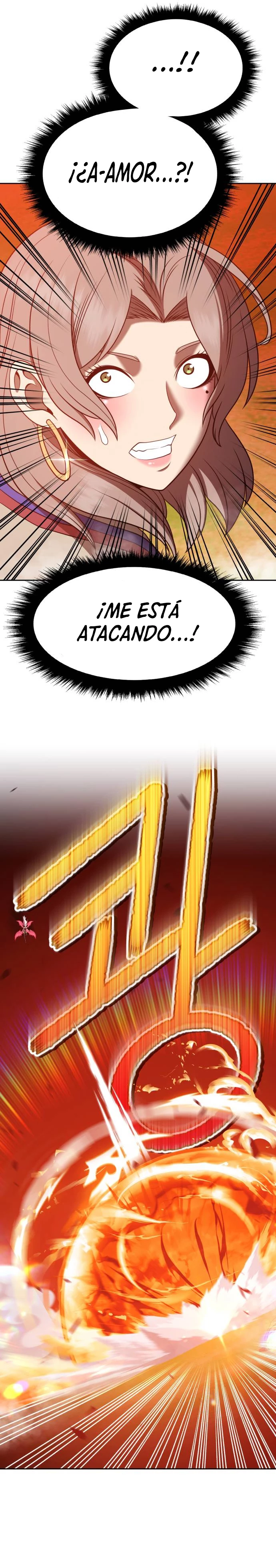 Página 44