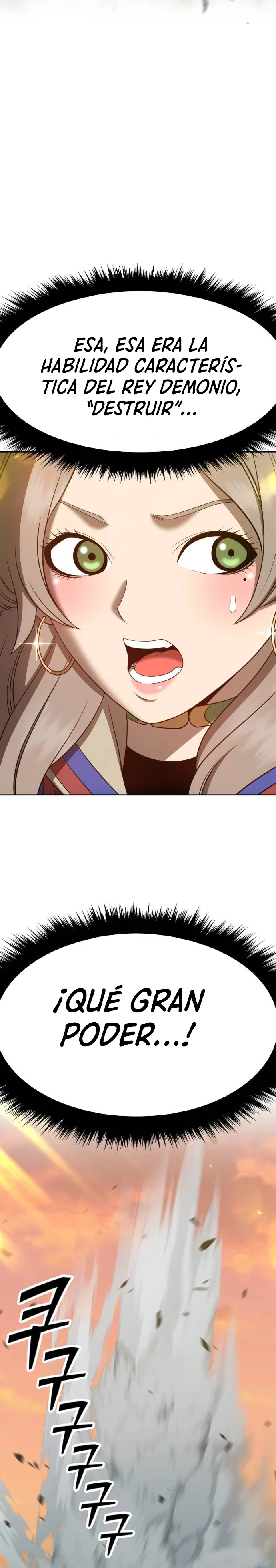 Página 46