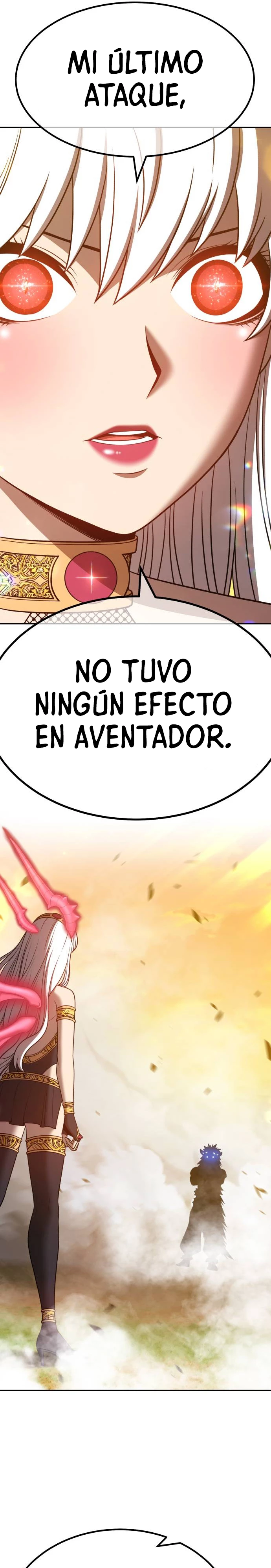 Página 51