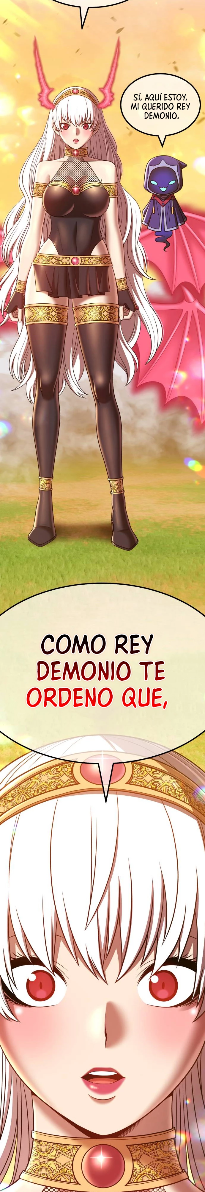 Página 56