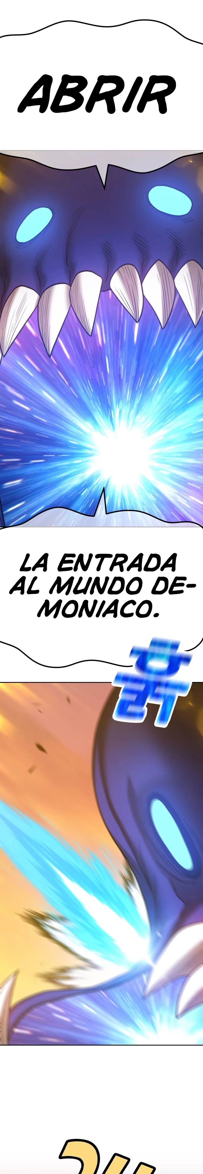 Página 61