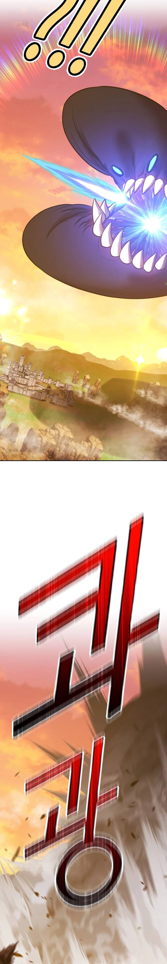 Página 62