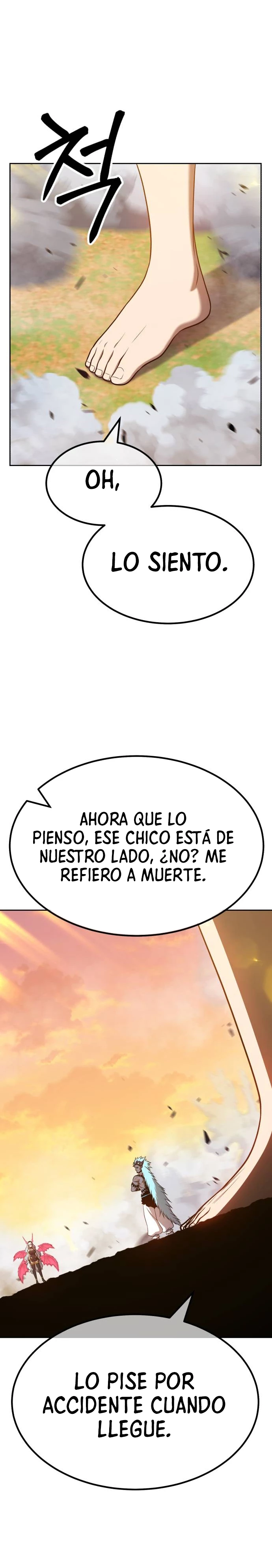 Página 64