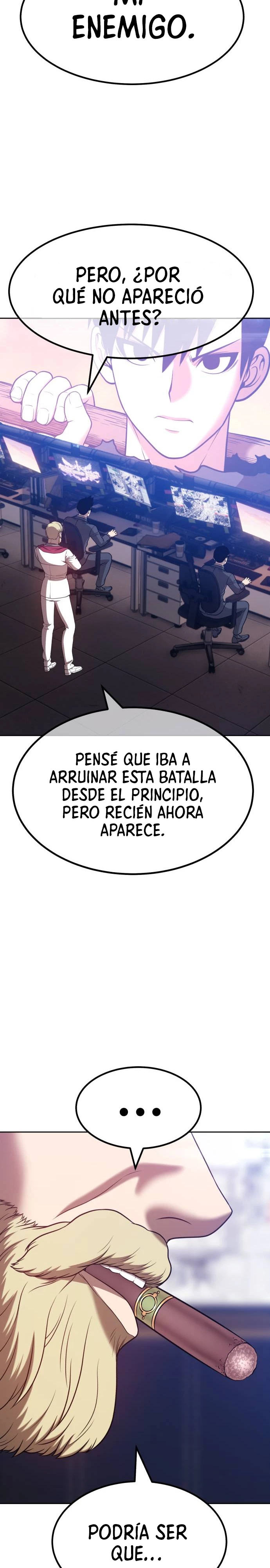 Página 69
