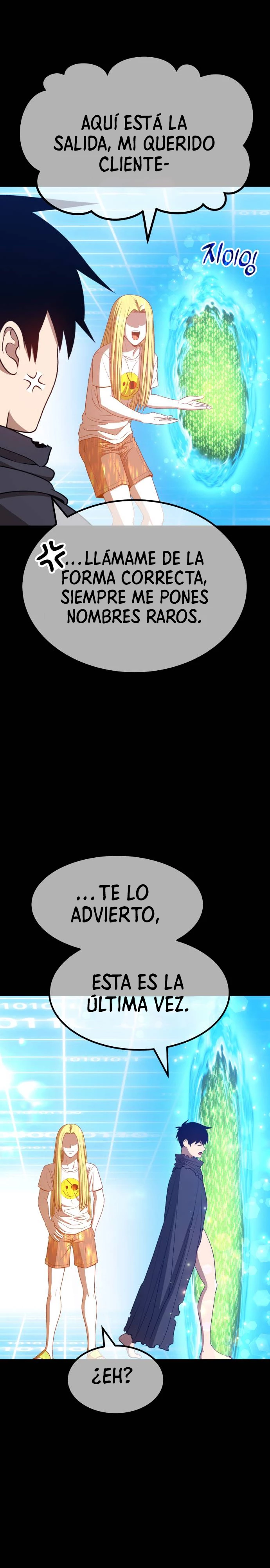 Página 72