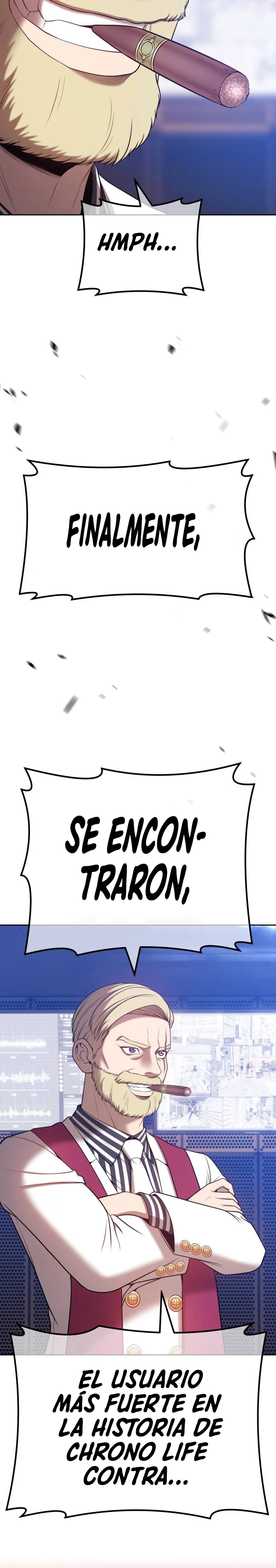 Página 83