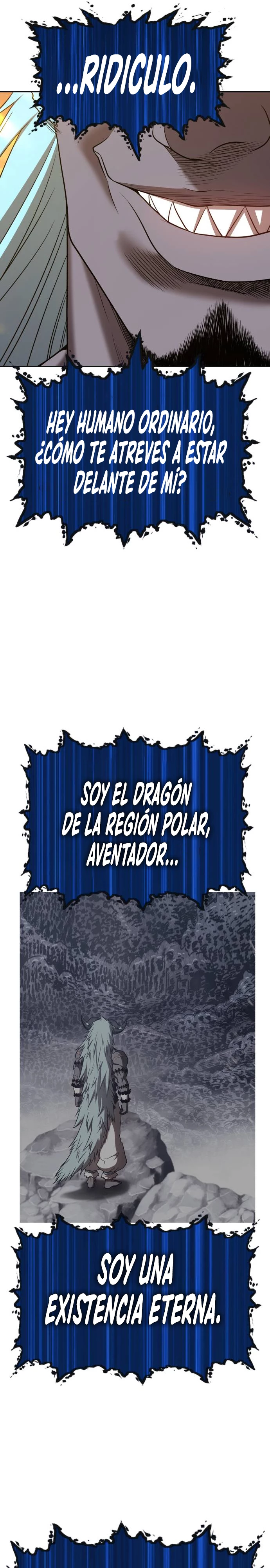 Página 86