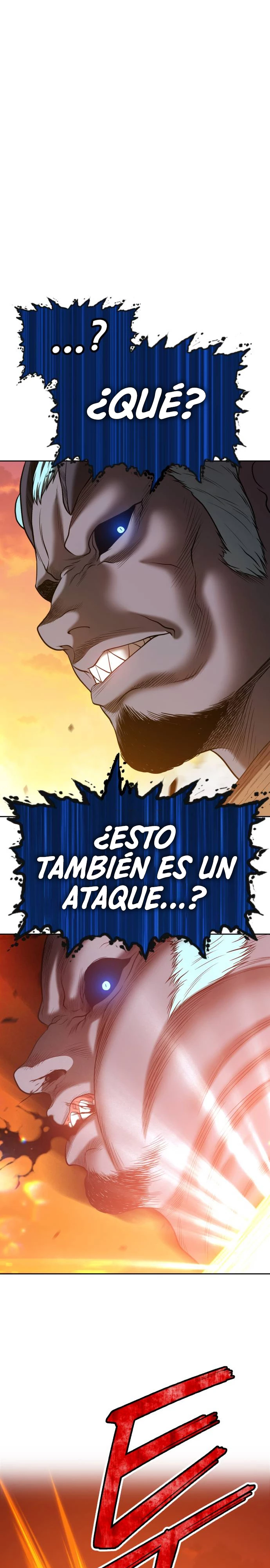 Página 89