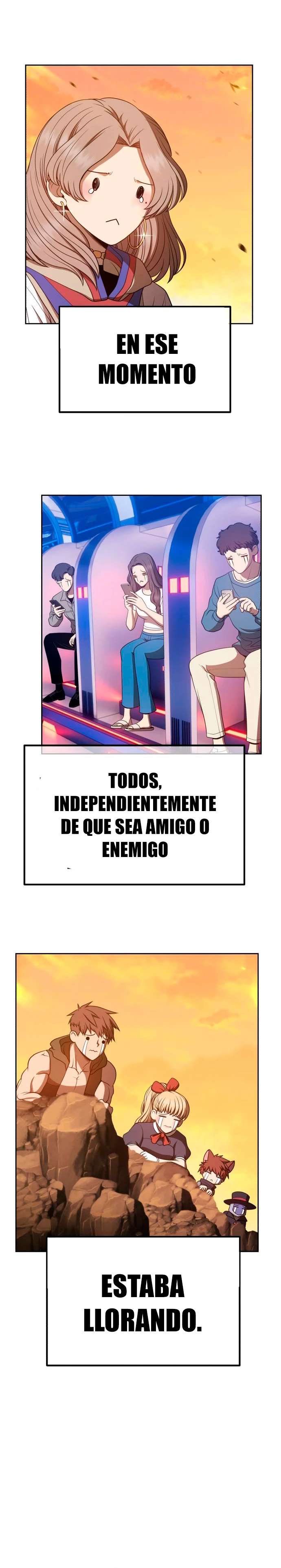 Página 46